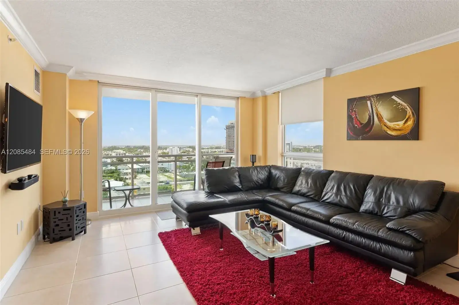 6917 Collins Ave # 1520, Miami Beach FL 33141 photo 5