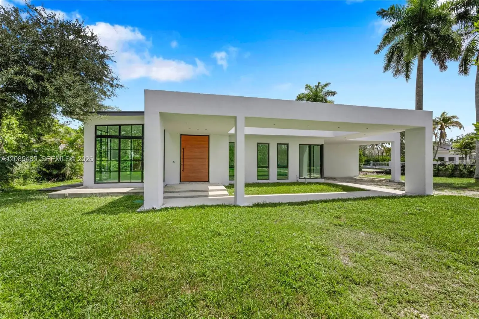 7885 SW 117th St, Pinecrest FL 33156
