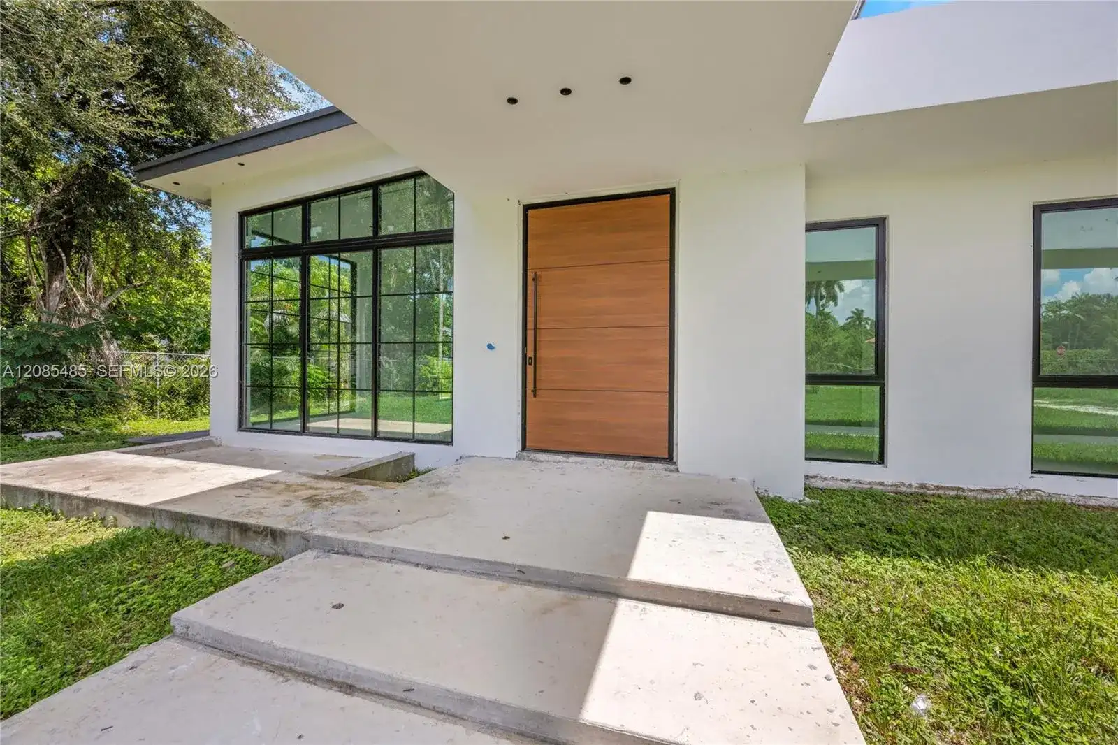 7885 SW 117th St, Pinecrest FL 33156 photo 3