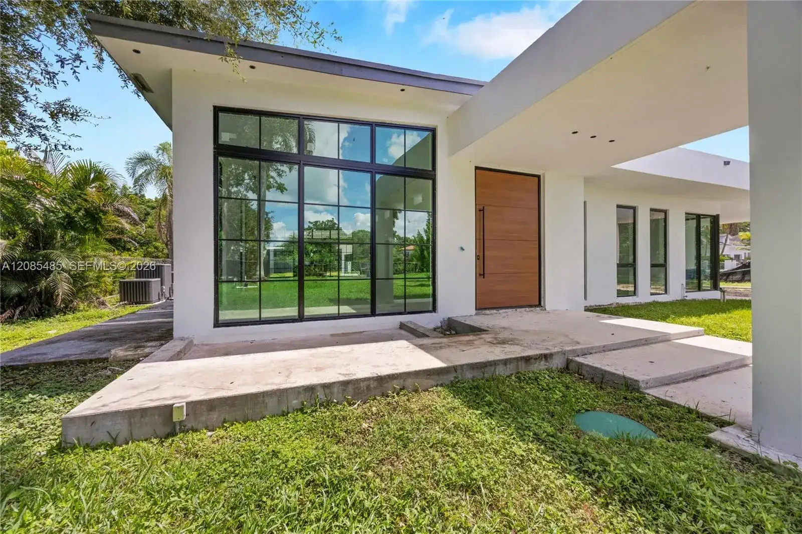 7885 SW 117th St, Pinecrest FL 33156 photo 4