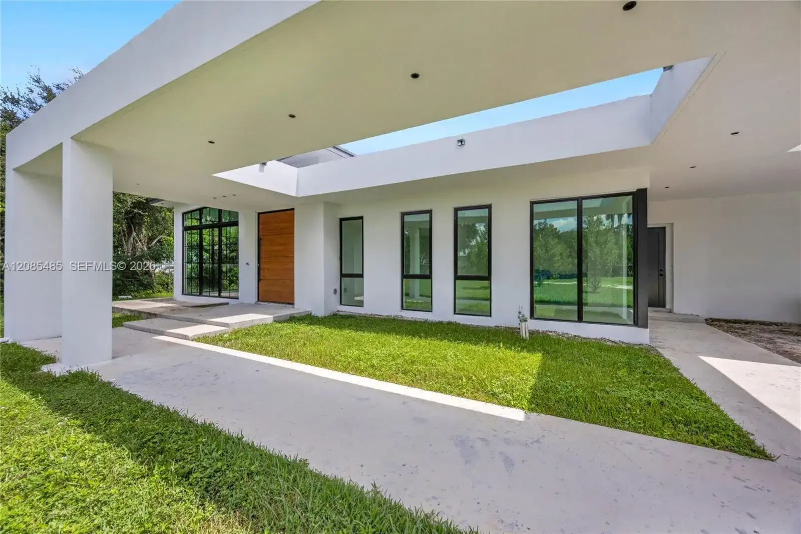 7885 SW 117th St, Pinecrest FL 33156 photo 5