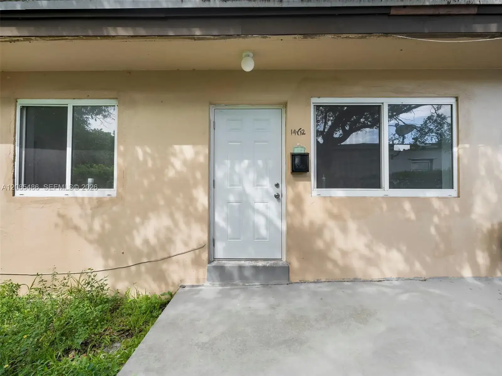 1460 NW 52nd St # 2, Miami FL 33142 photo 2