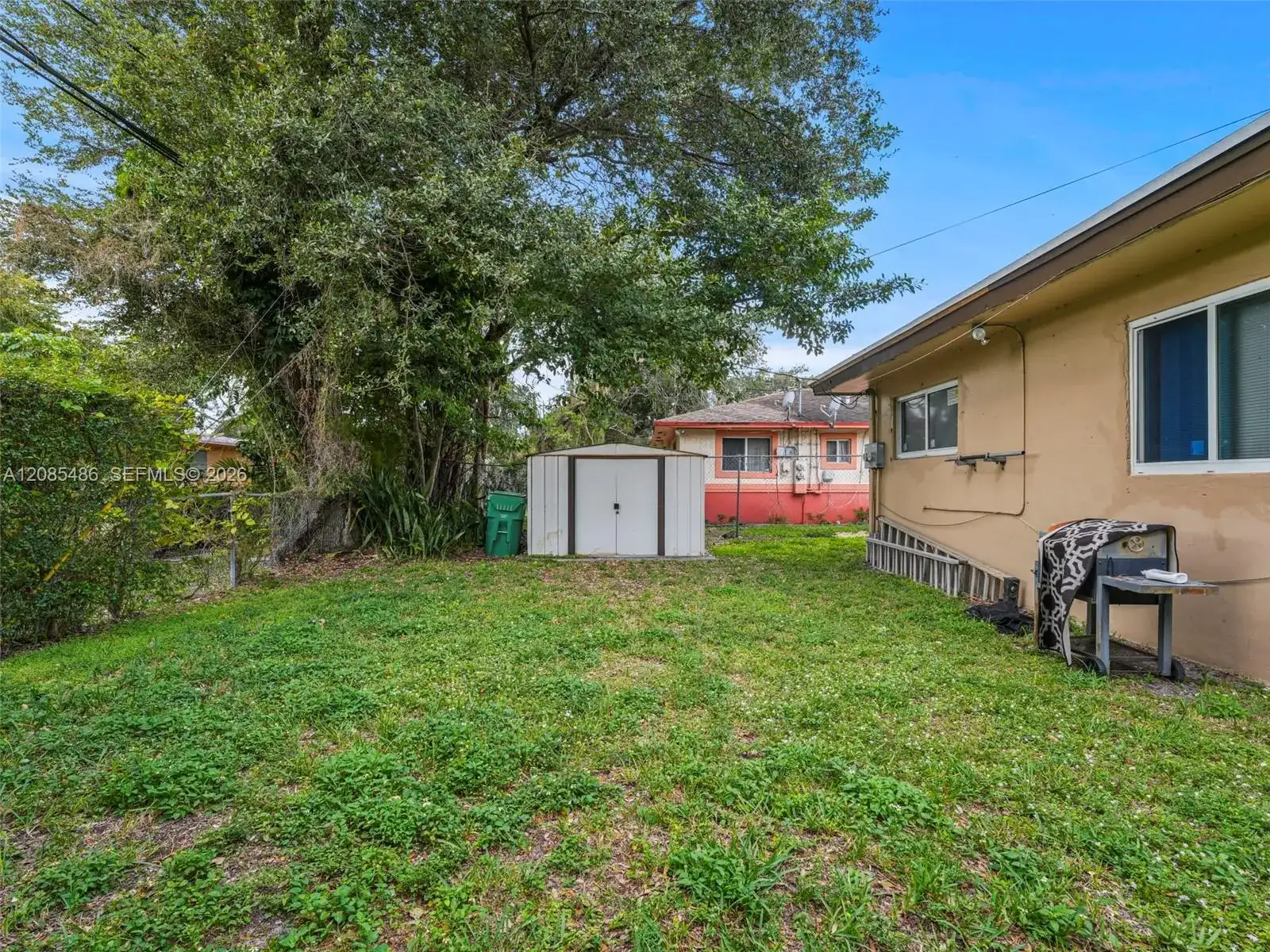 1460 NW 52nd St # 2, Miami FL 33142 photo 4
