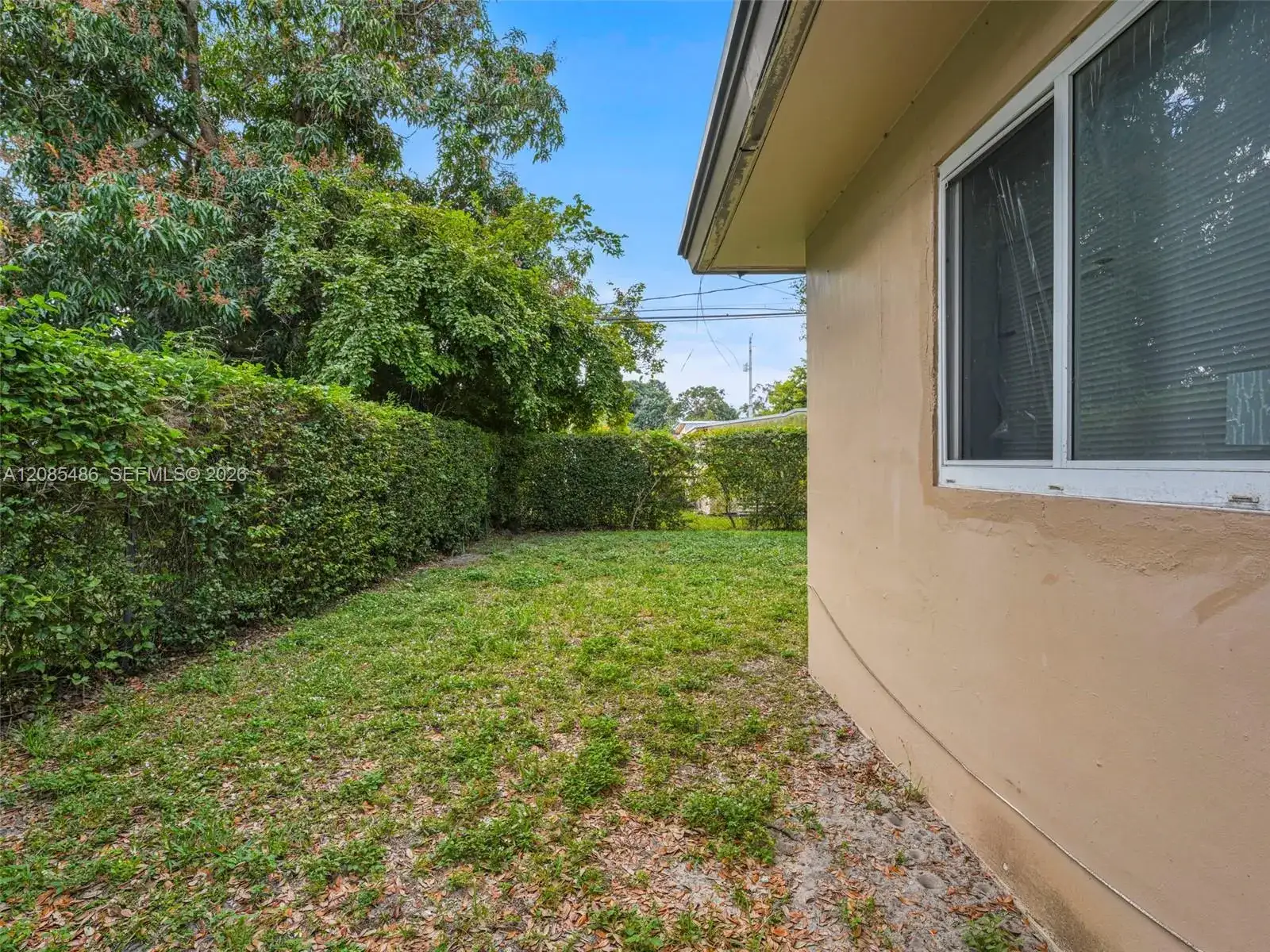 1460 NW 52nd St # 2, Miami FL 33142 photo 5