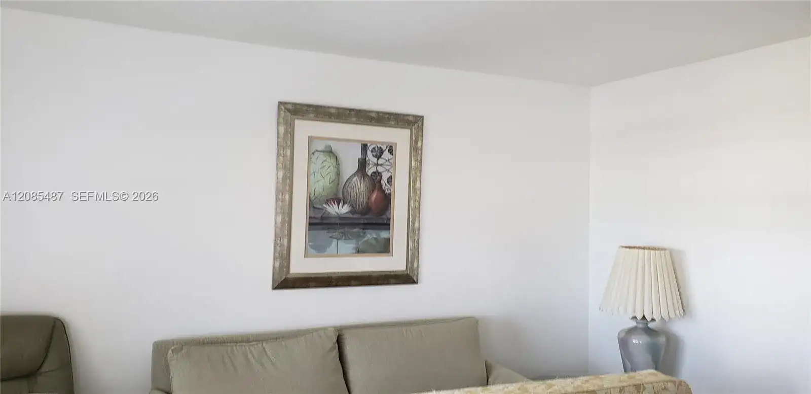 467 Golden Isles Dr # 306, Hallandale Beach FL 33009 photo 2