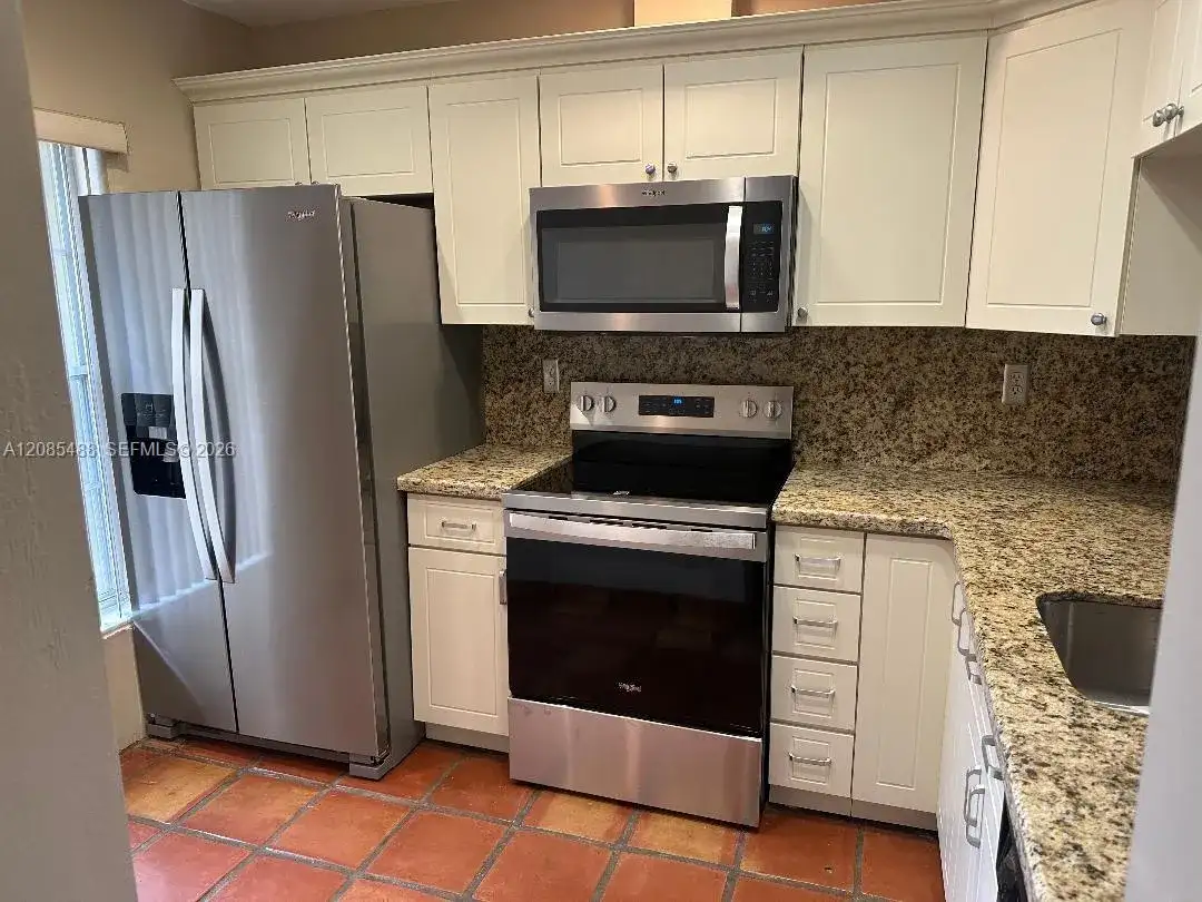 10836 SW 123rd Pl, Miami FL 33186 photo 4