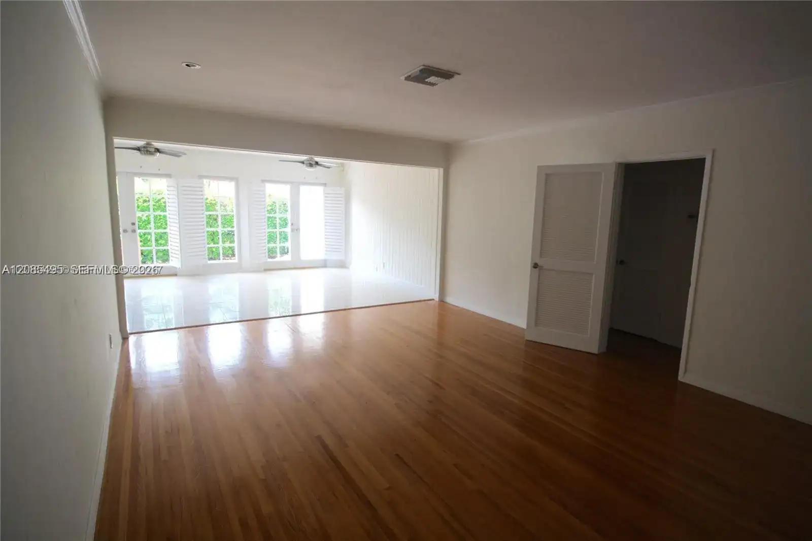 609 Puerta Ave, Coral Gables FL 33143 photo 3