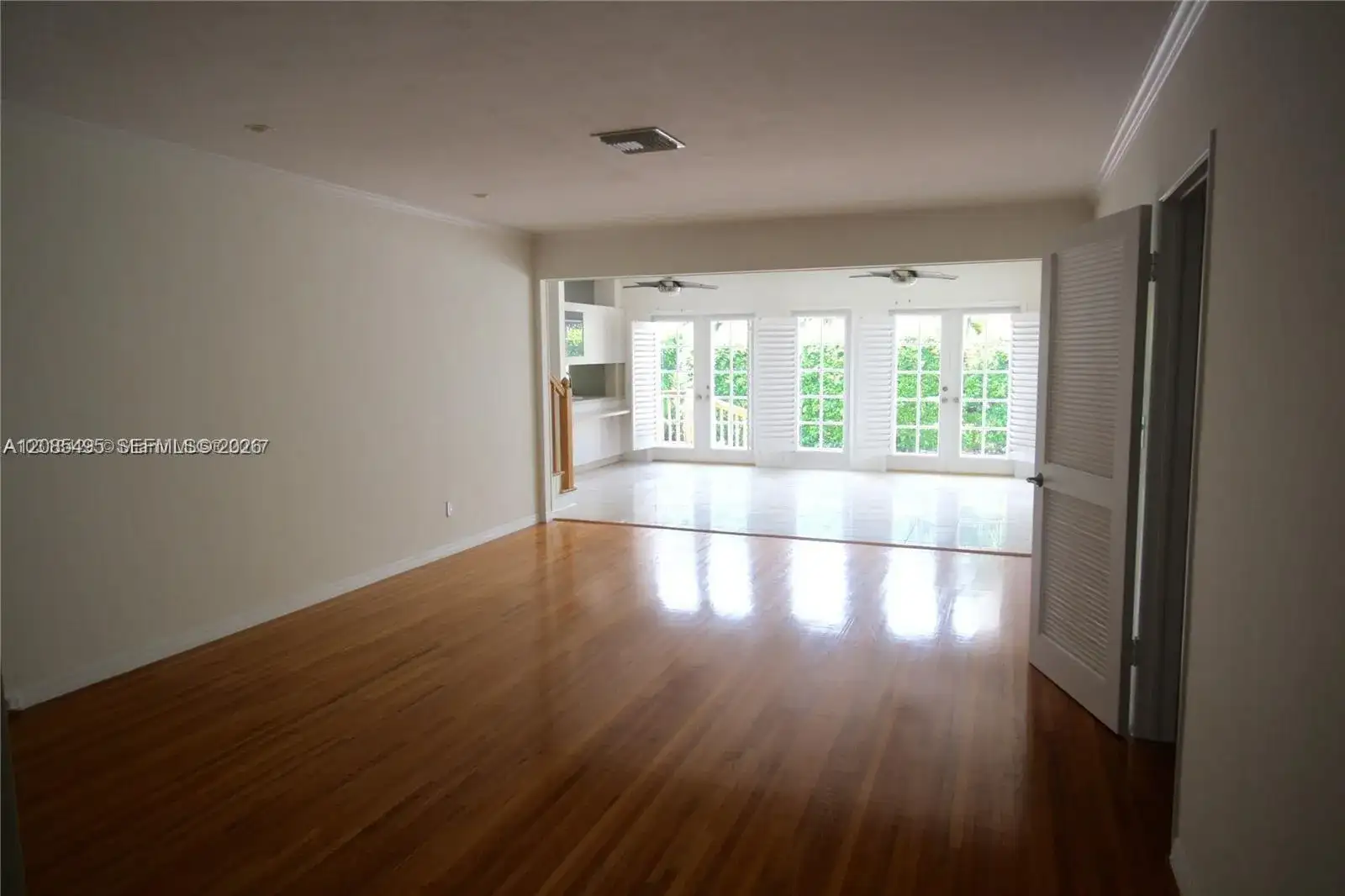 609 Puerta Ave, Coral Gables FL 33143 photo 4