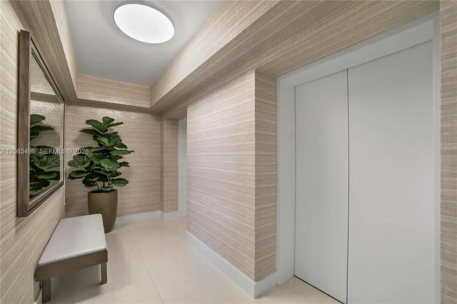 17875 Collins Ave # 3406, Sunny Isles Beach FL 33160 photo 3