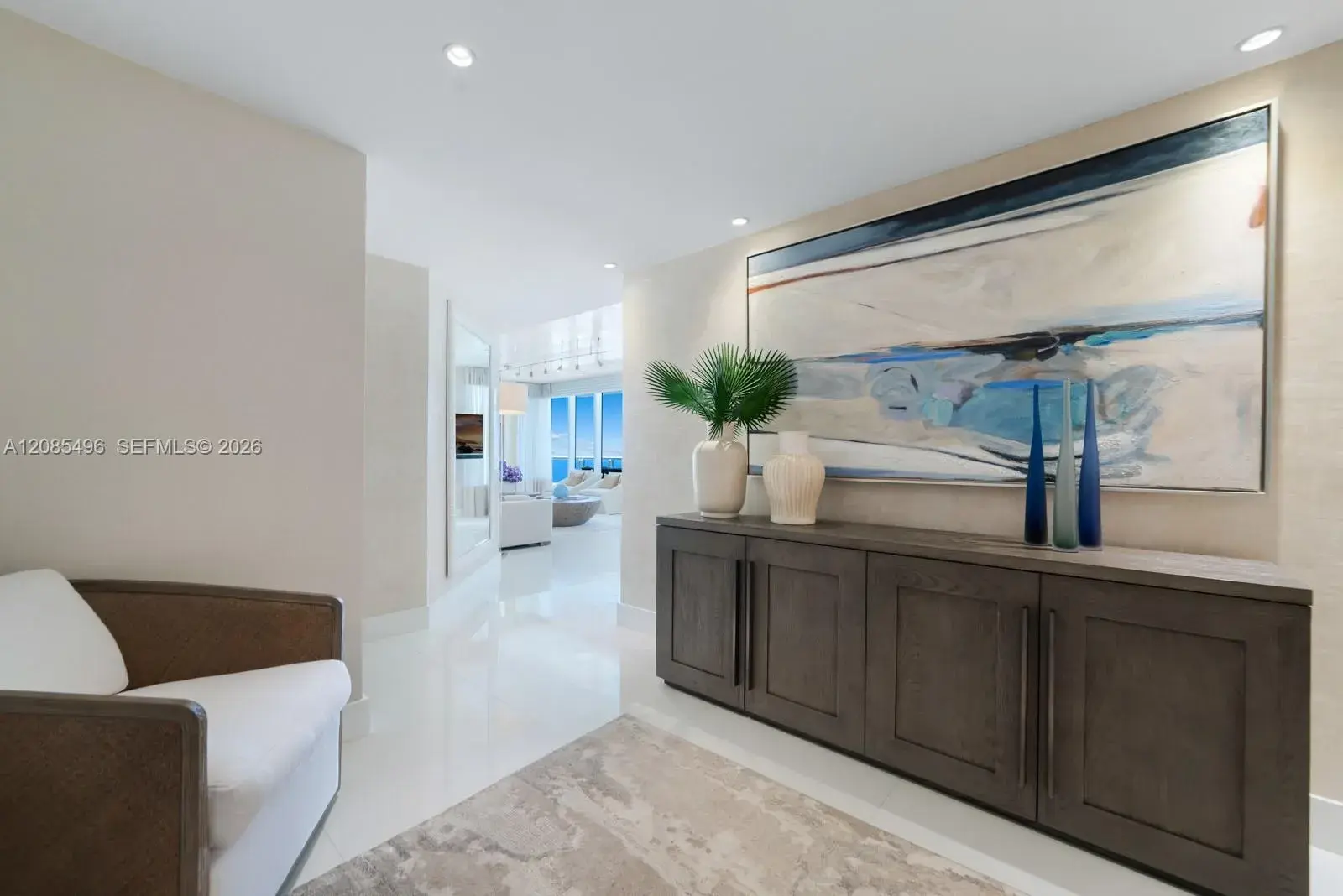 17875 Collins Ave # 3406, Sunny Isles Beach FL 33160