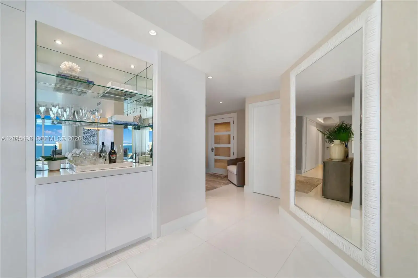 17875 Collins Ave # 3406, Sunny Isles Beach FL 33160 photo 5
