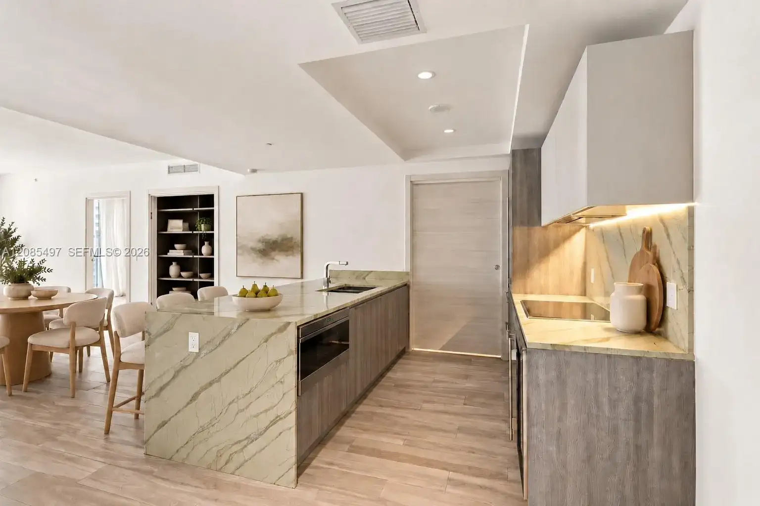 801 S Miami Ave # 1810, Miami FL 33130 photo 5
