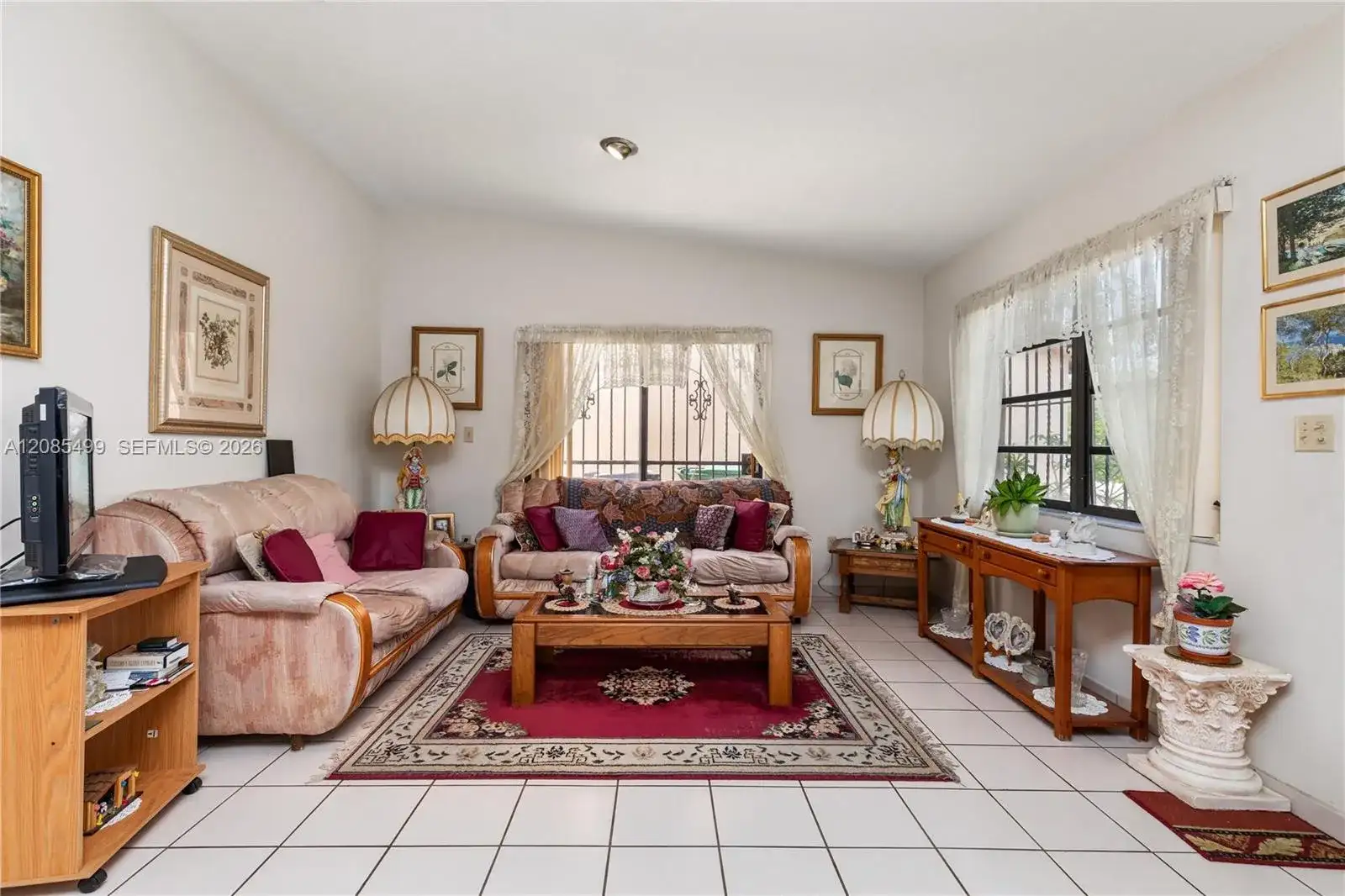 13828 SW 22nd Ter, Miami FL 33175 photo 3