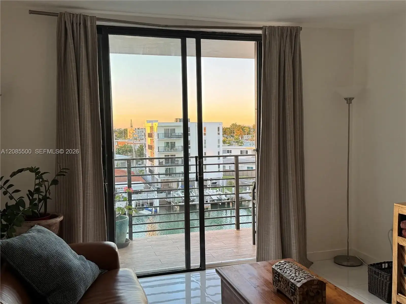 8100 Byron Ave # 504, Miami Beach FL 33141 photo 4