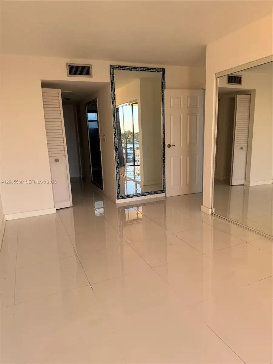 8100 Byron Ave # 504, Miami Beach FL 33141 photo 5