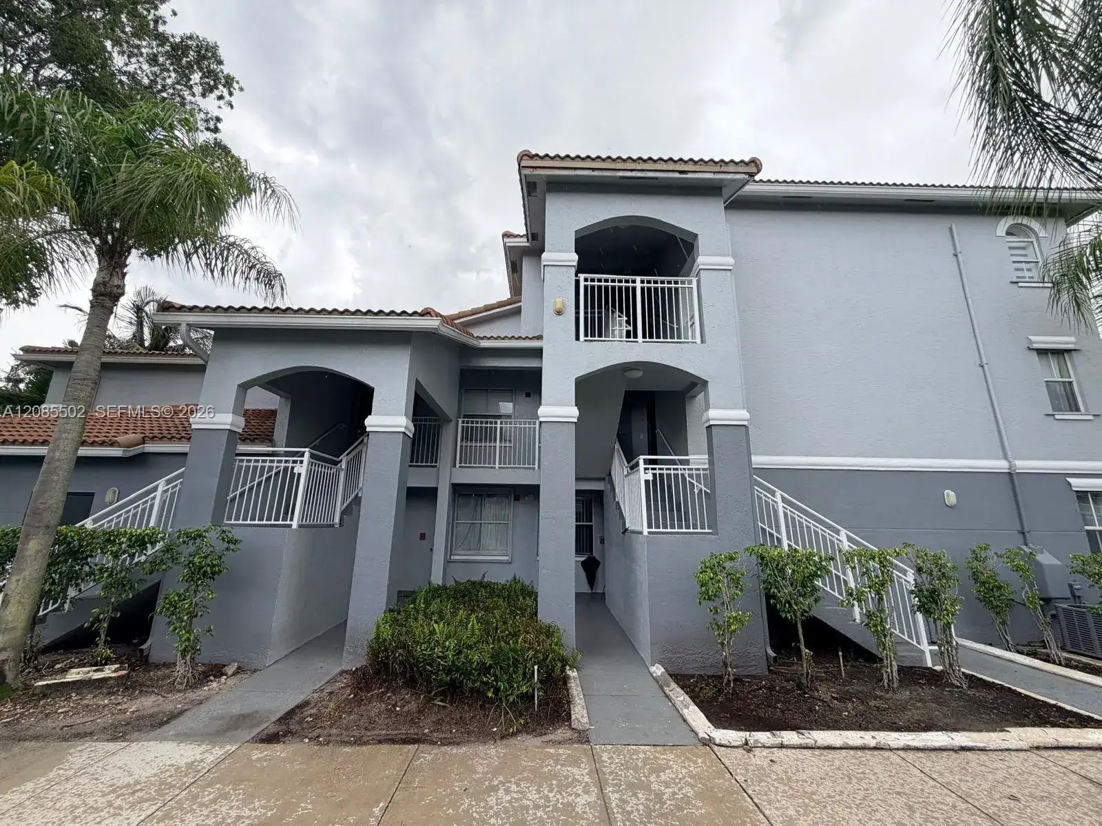 9645 NW 1st Ct # 110, Pembroke Pines FL 33024