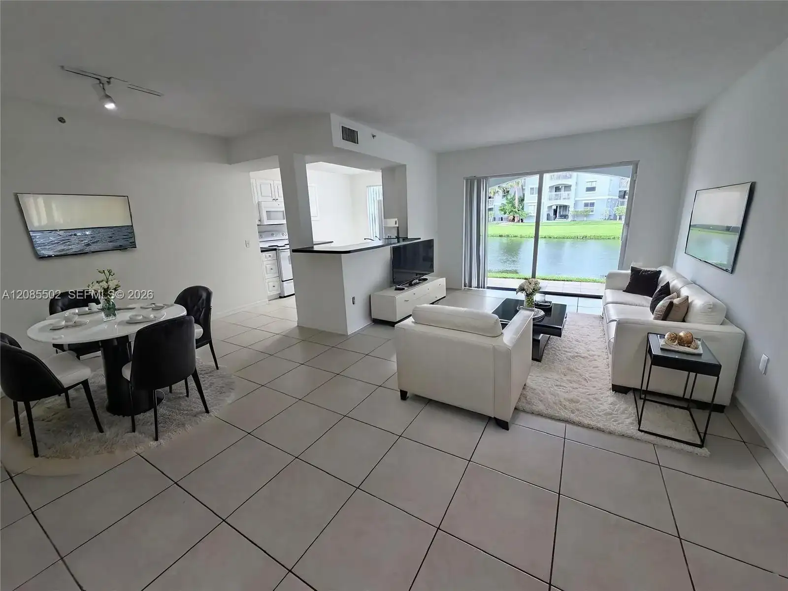 9645 NW 1st Ct # 110, Pembroke Pines FL 33024 photo 2