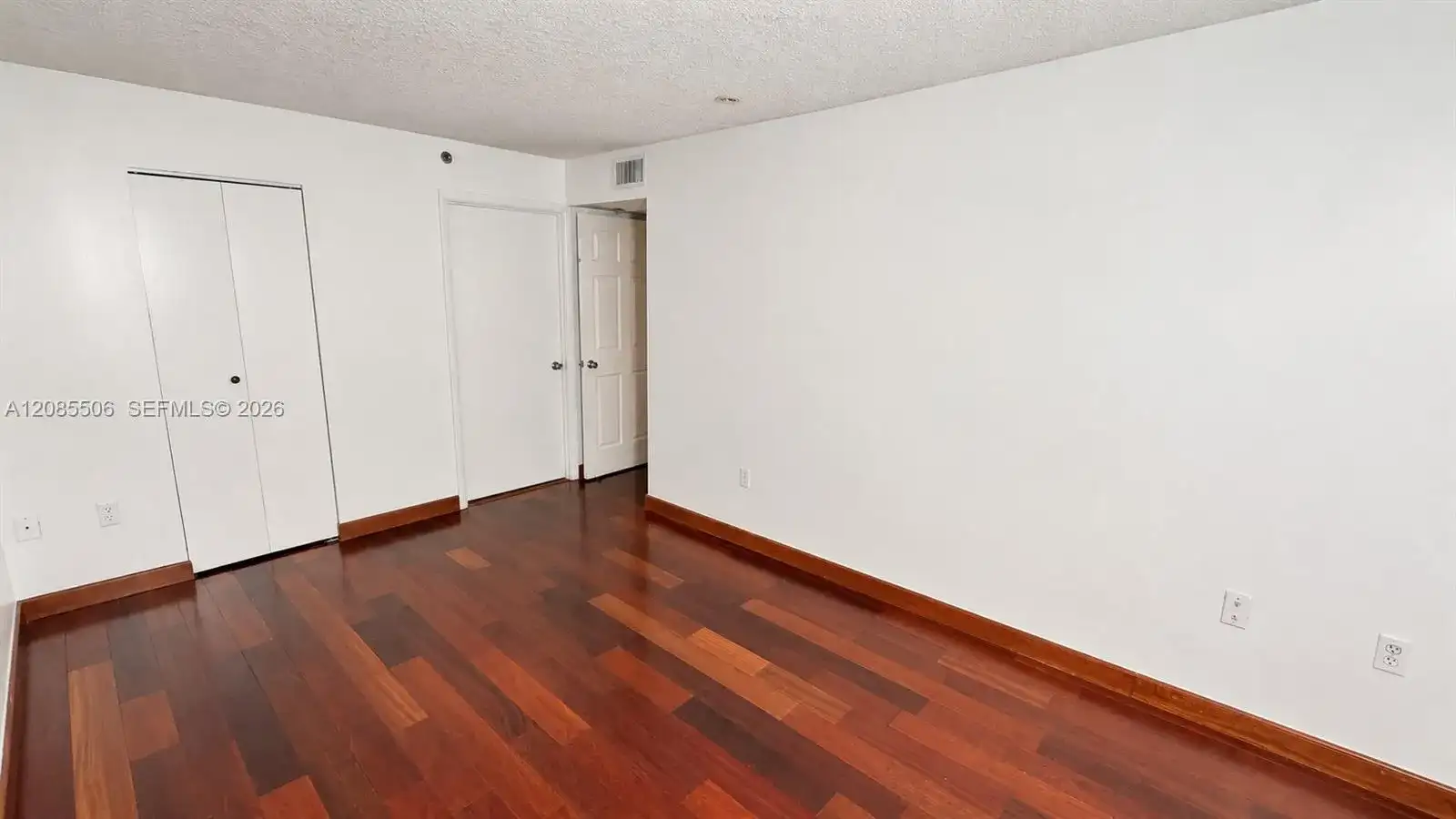 104 SW 9th St # 1403, Miami FL 33130 photo 5