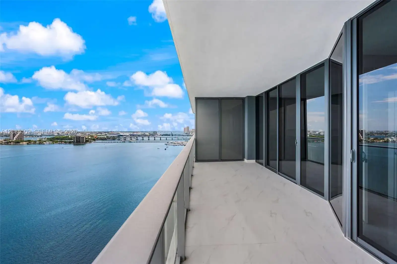 700 NE 24th St # 2206, Miami FL 33137 photo 4
