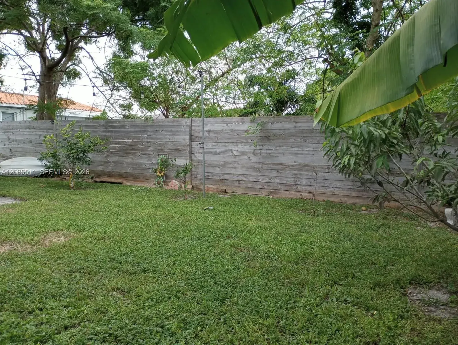 2463 Dewey St # 2, Hollywood FL 33020