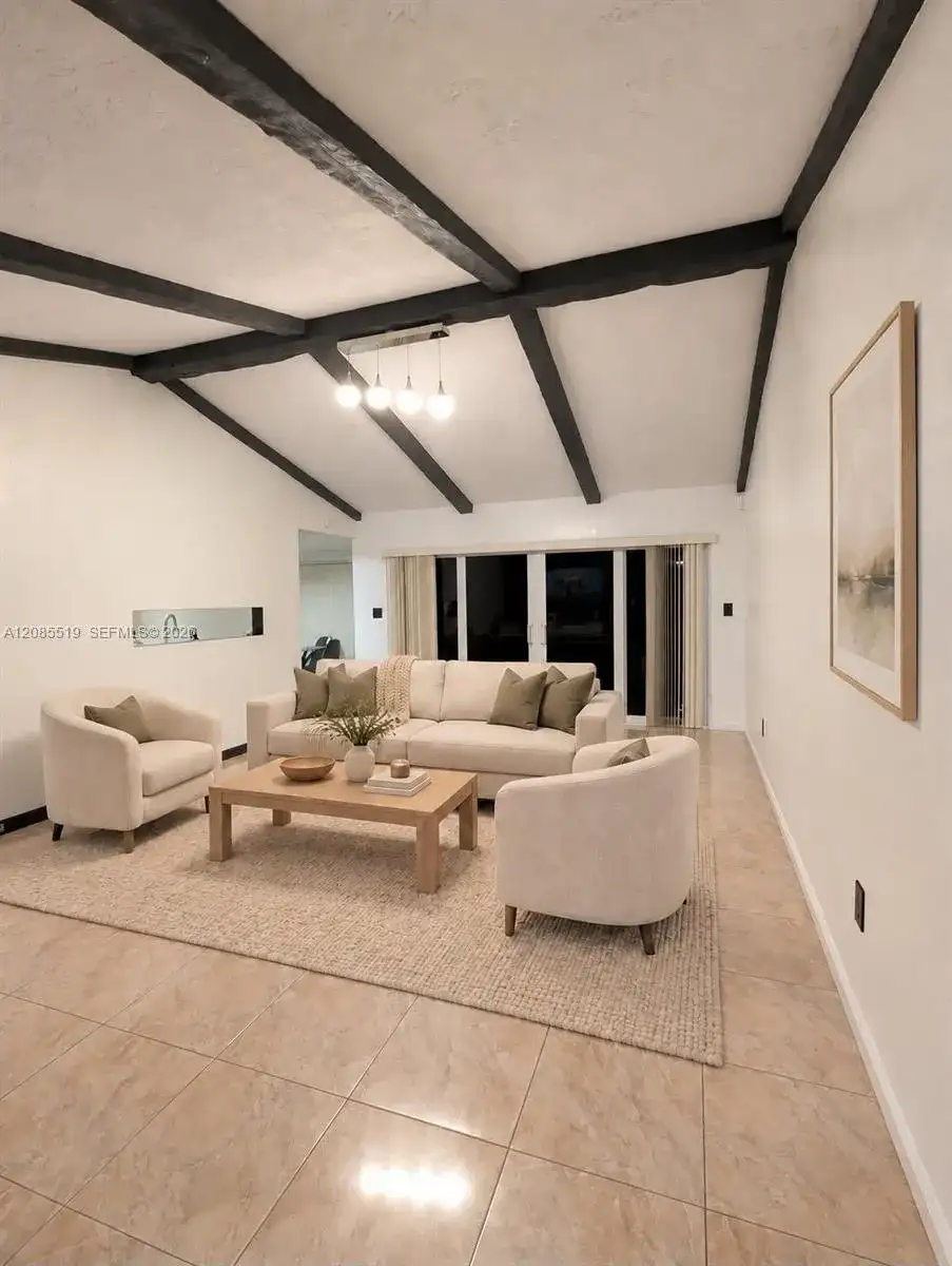 12570 SW 117th Ln, Miami FL 33186 photo 5