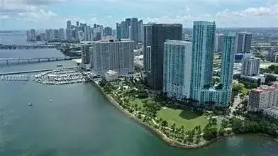 1900 N Bayshore Dr # 508, Miami FL 33132 photo 2