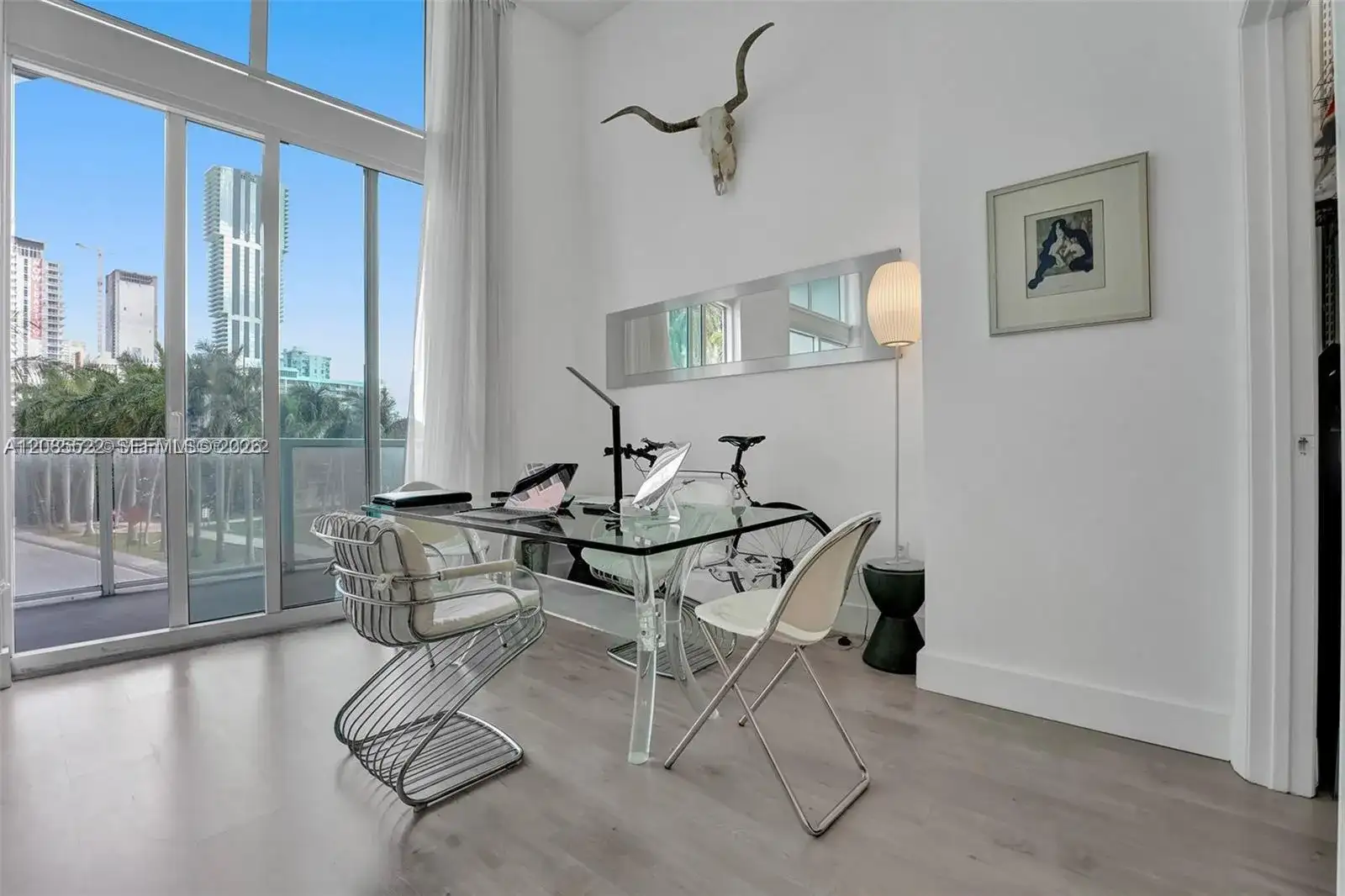 1900 N Bayshore Dr # 508, Miami FL 33132 photo 4