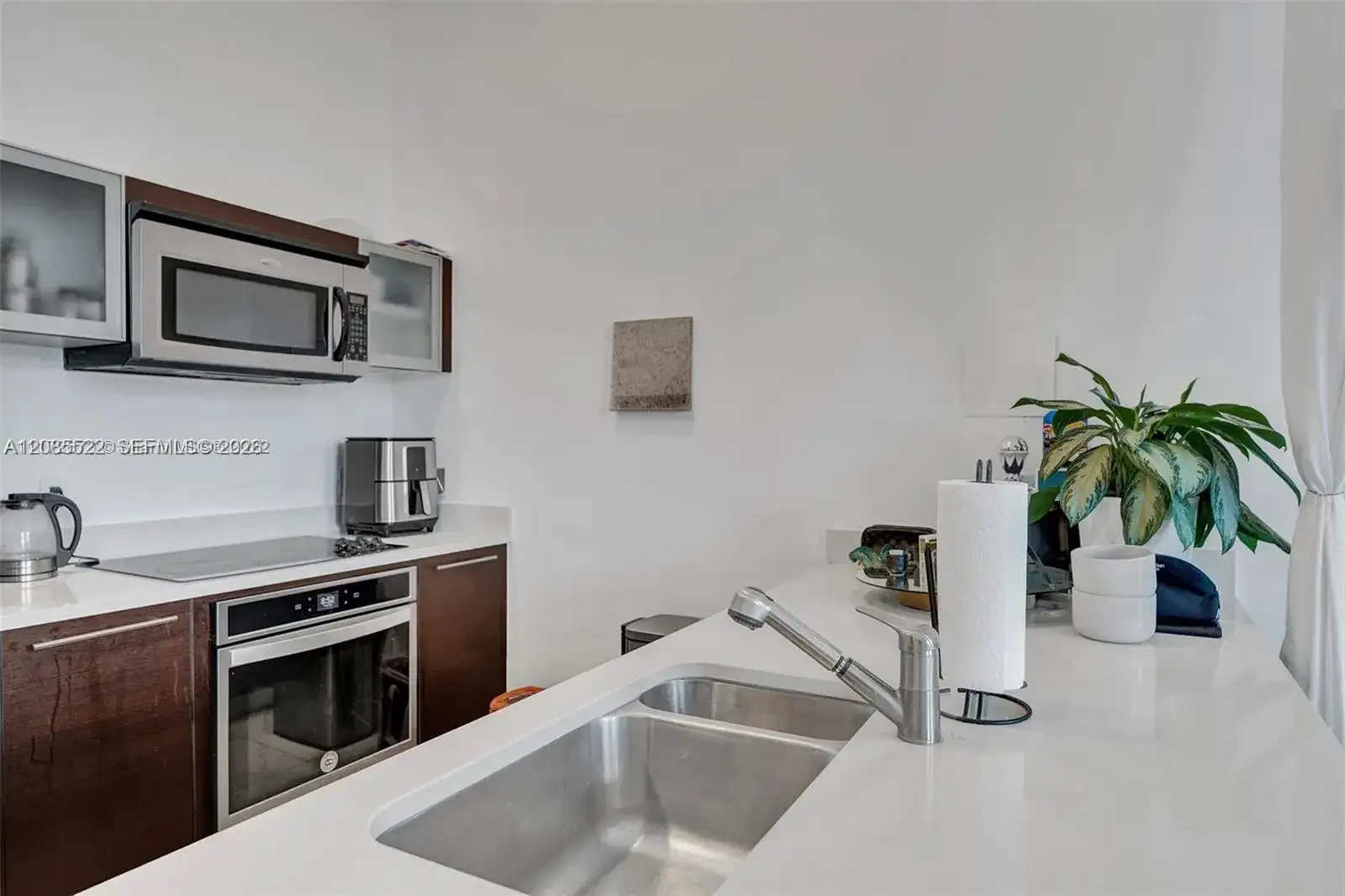 1900 N Bayshore Dr # 508, Miami FL 33132 photo 5