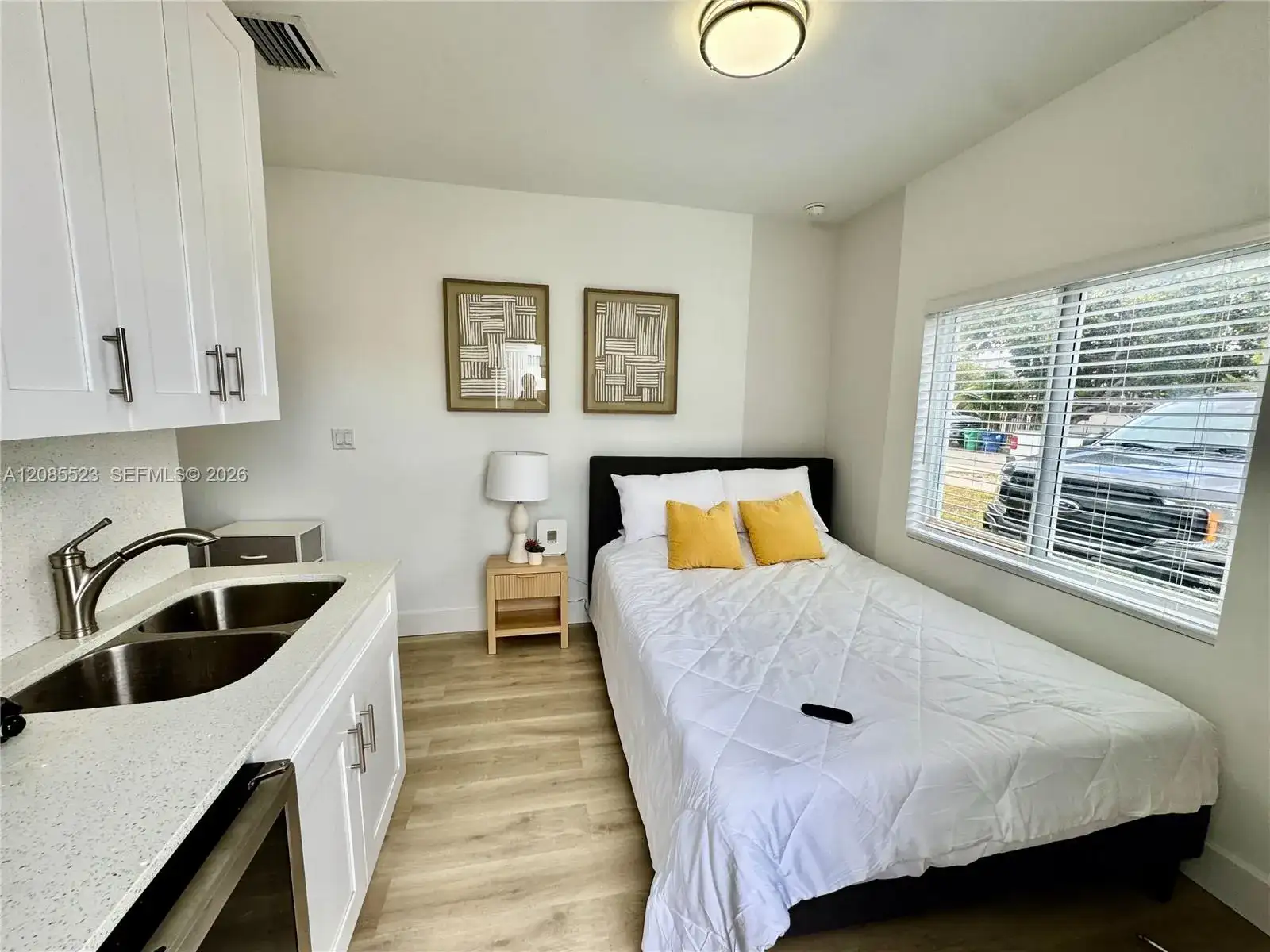 1230 NW 102nd St # 2, Miami FL 33147 photo 2