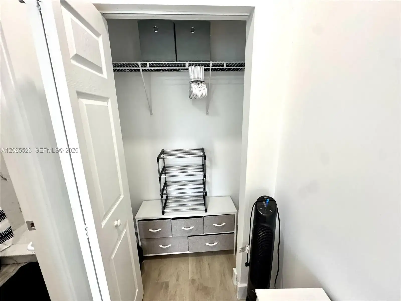 1230 NW 102nd St # 2, Miami FL 33147 photo 3