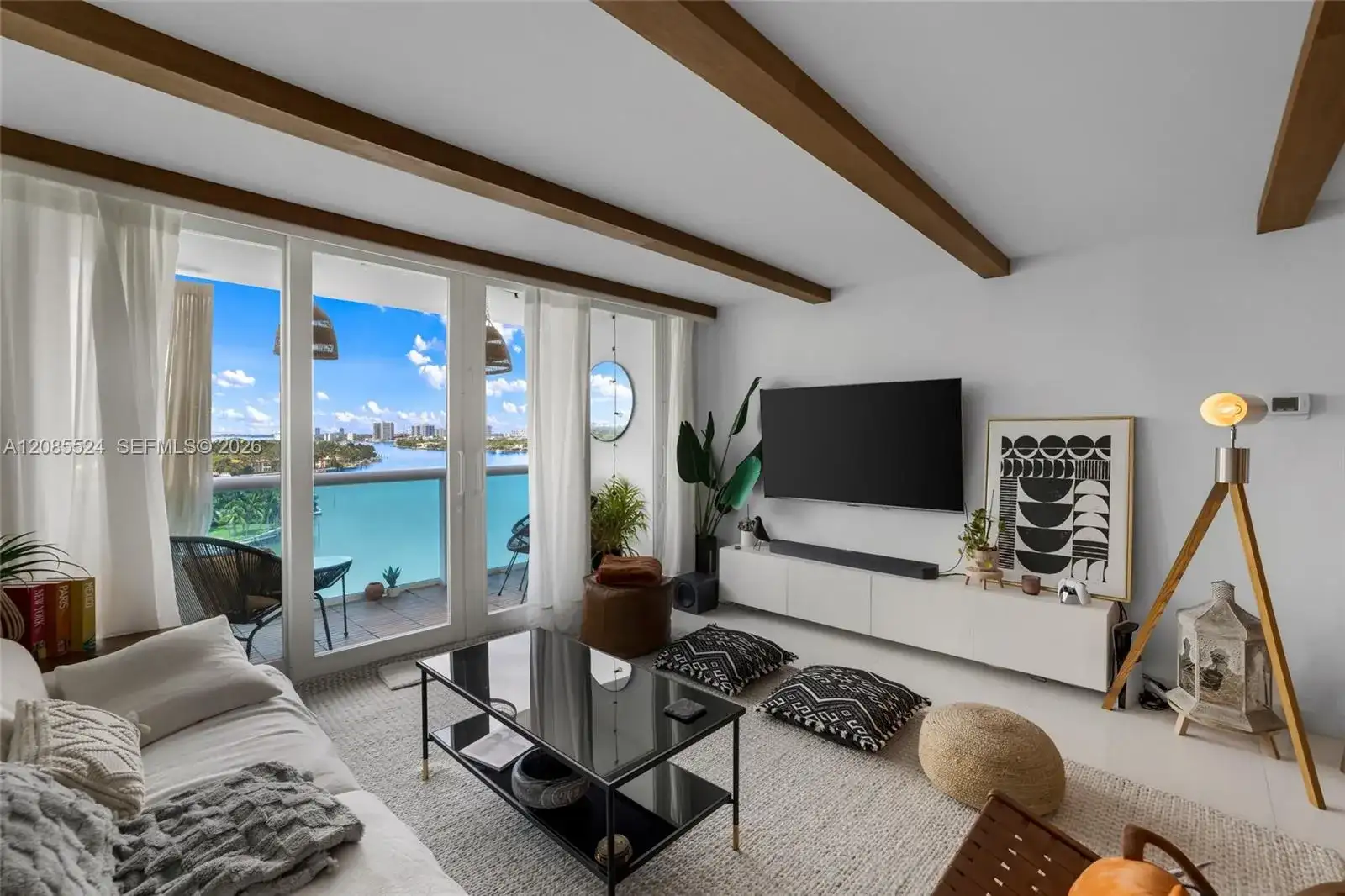 6770 Indian Creek Dr # 11E, Miami Beach FL 33141 photo 5