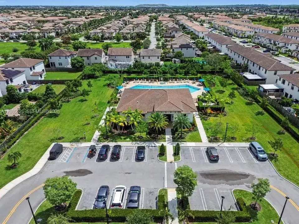11805 SW 245th Ter, Homestead FL 33032 photo 3