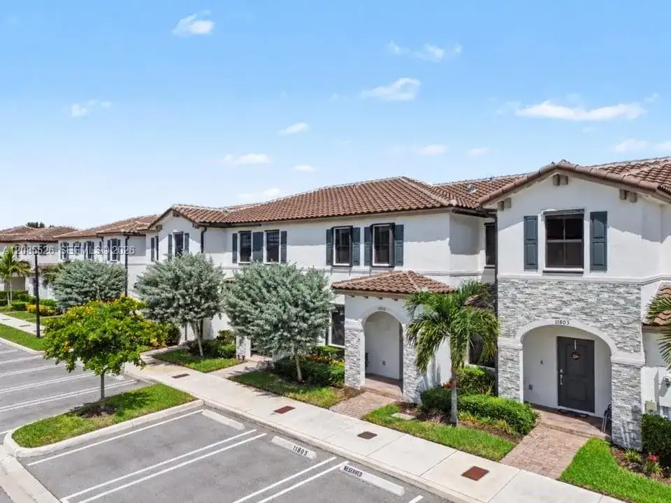 11805 SW 245th Ter, Homestead FL 33032 photo 5