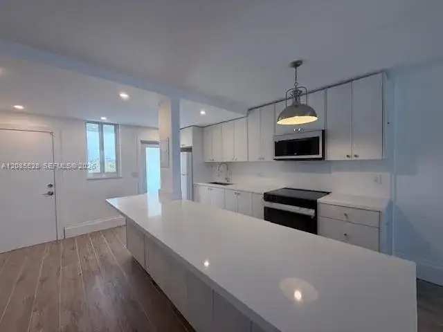 3000 Marcos Dr # P305, Aventura FL 33160 photo 2