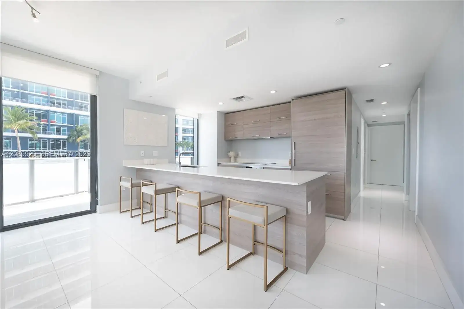 1300 S Miami Ave # 1206, Miami FL 33130 photo 3