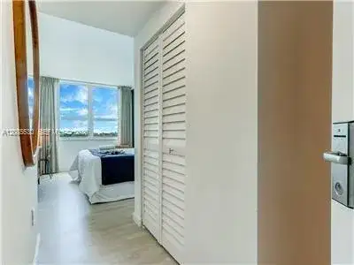 2889 Mcfarlane Rd # 1512, Miami FL 33133 photo 3