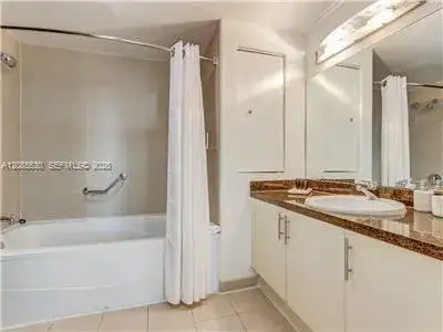 2889 Mcfarlane Rd # 1512, Miami FL 33133 photo 4