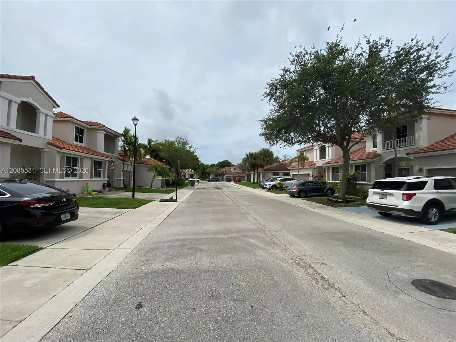 856 NW 132nd Ave, Pembroke Pines FL 33028 photo 5