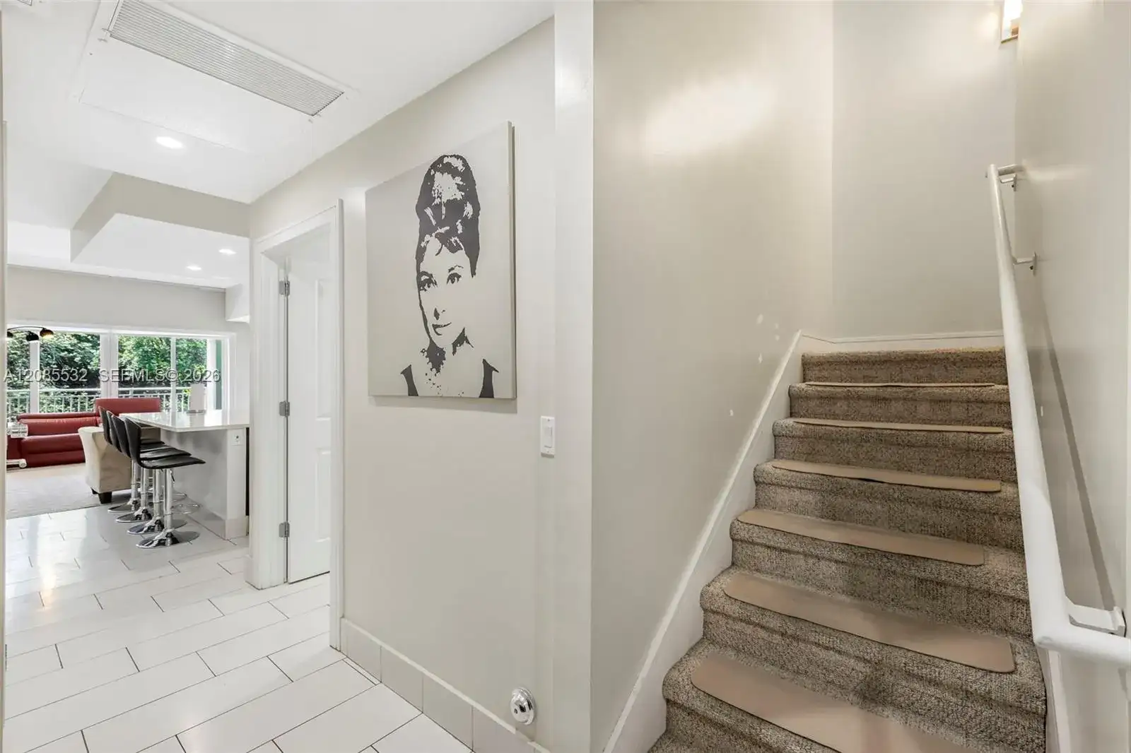 5300 NW 87th Ave # 1512, Doral FL 33178 photo 3