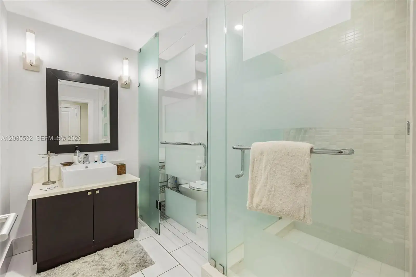5300 NW 87th Ave # 1512, Doral FL 33178 photo 5