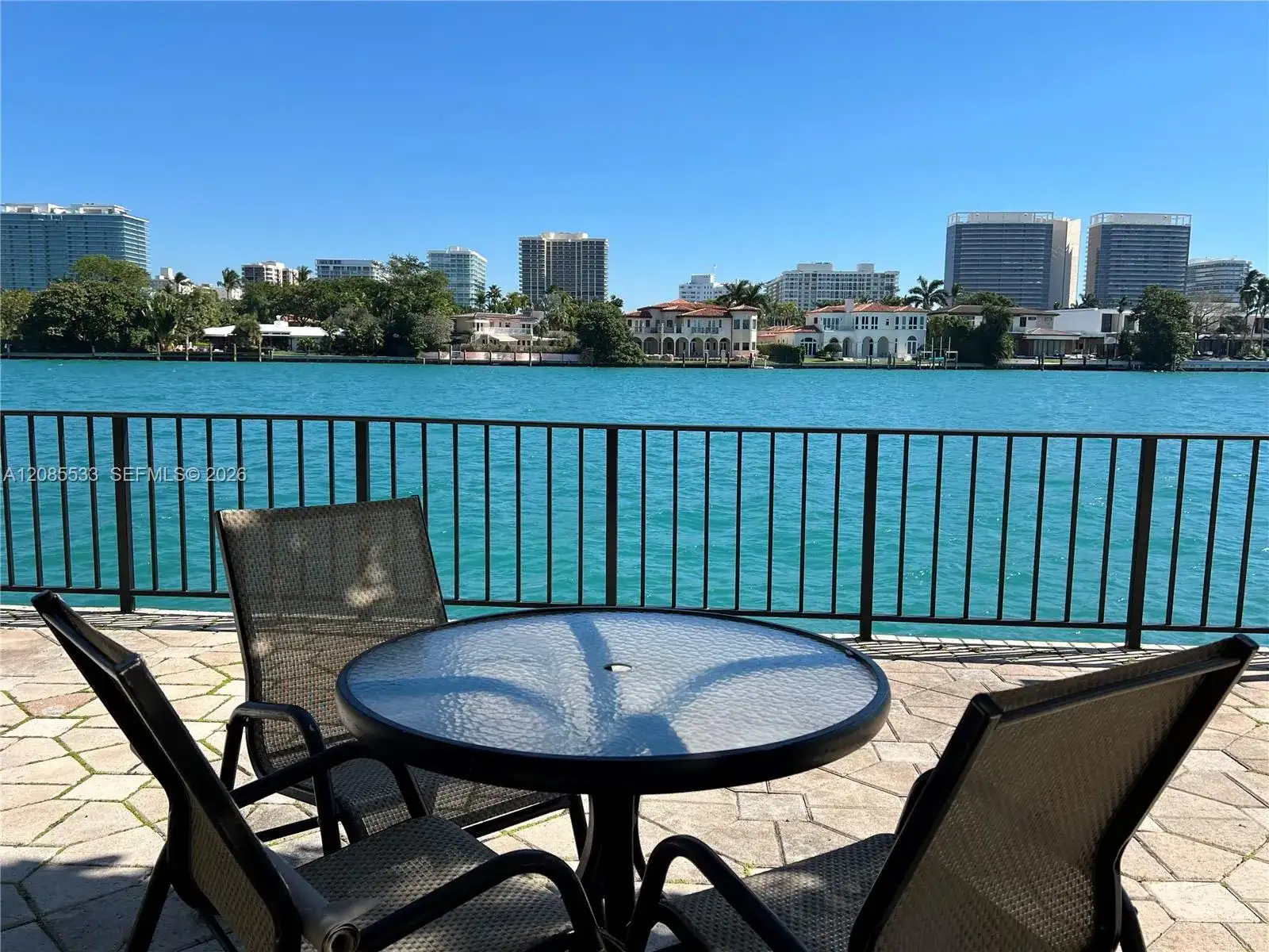 10101 E Bay Harbor Dr # 301, Bay Harbor Islands FL 33154 photo 2