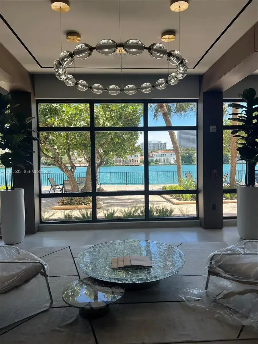 10101 E Bay Harbor Dr # 301, Bay Harbor Islands FL 33154 photo 4