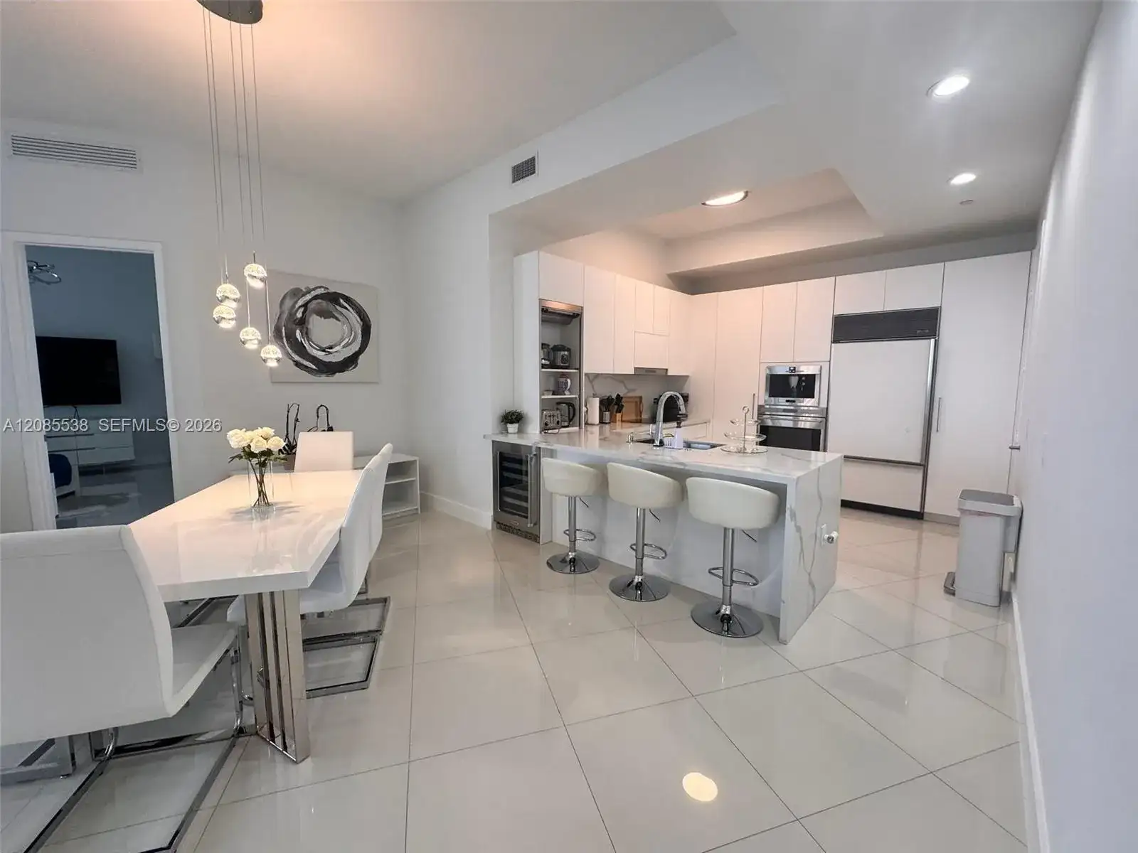 15901 Collins Ave # 3403, Sunny Isles Beach FL 33160 photo 4