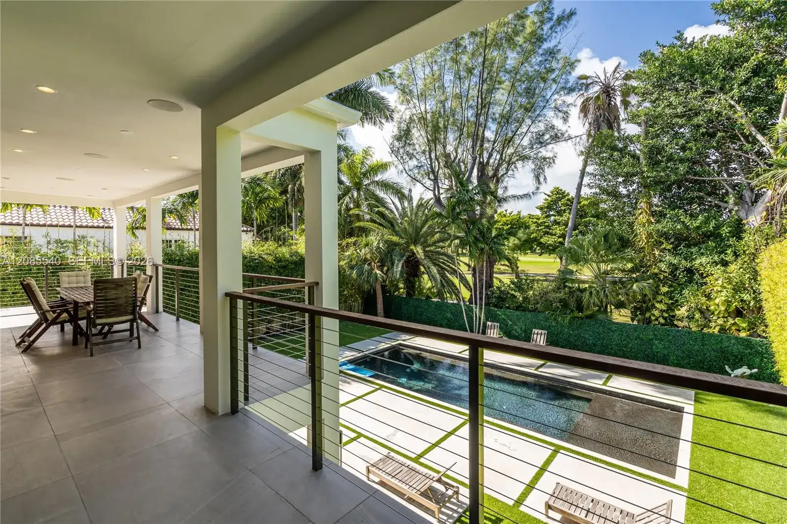 2802 Prairie Ave, Miami Beach FL 33140 photo 4