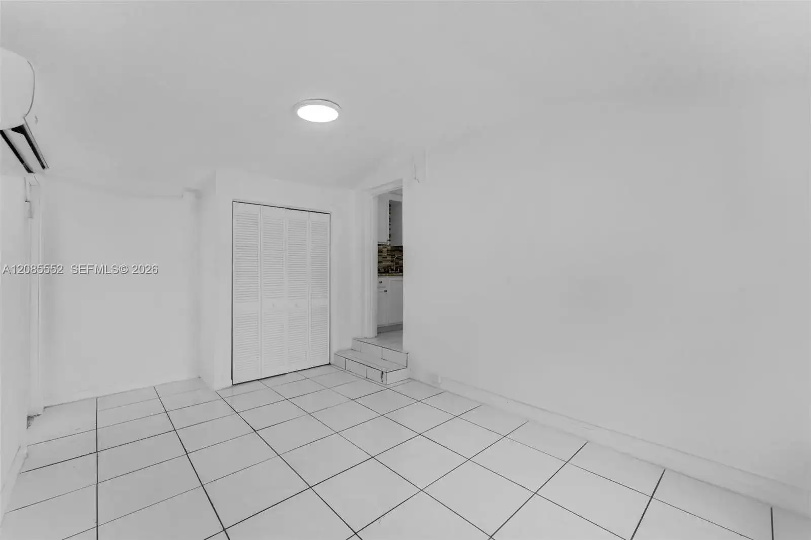 201 SW 51st Ct # 5, Miami FL 33134 photo 3
