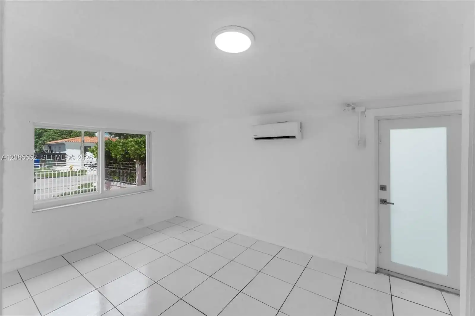 201 SW 51st Ct # 5, Miami FL 33134 photo 4