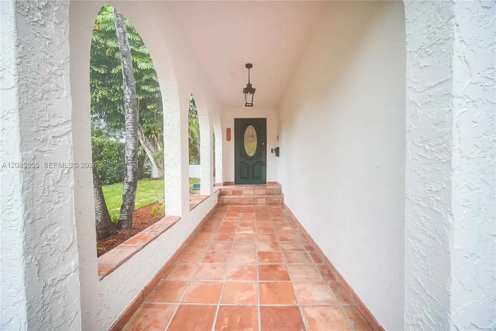 1114 Columbus Blvd, Coral Gables FL 33134 photo 2