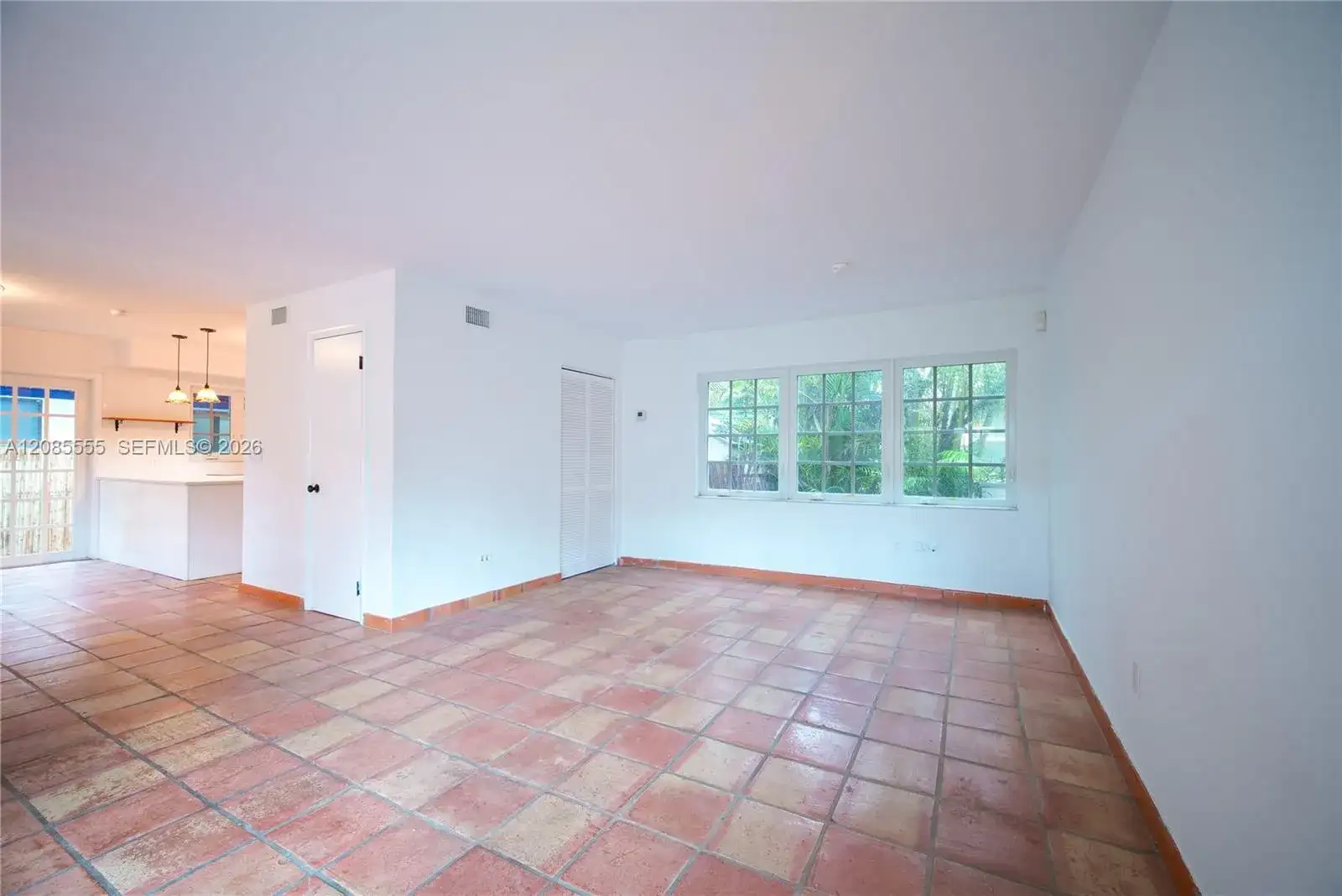 1114 Columbus Blvd, Coral Gables FL 33134 photo 3