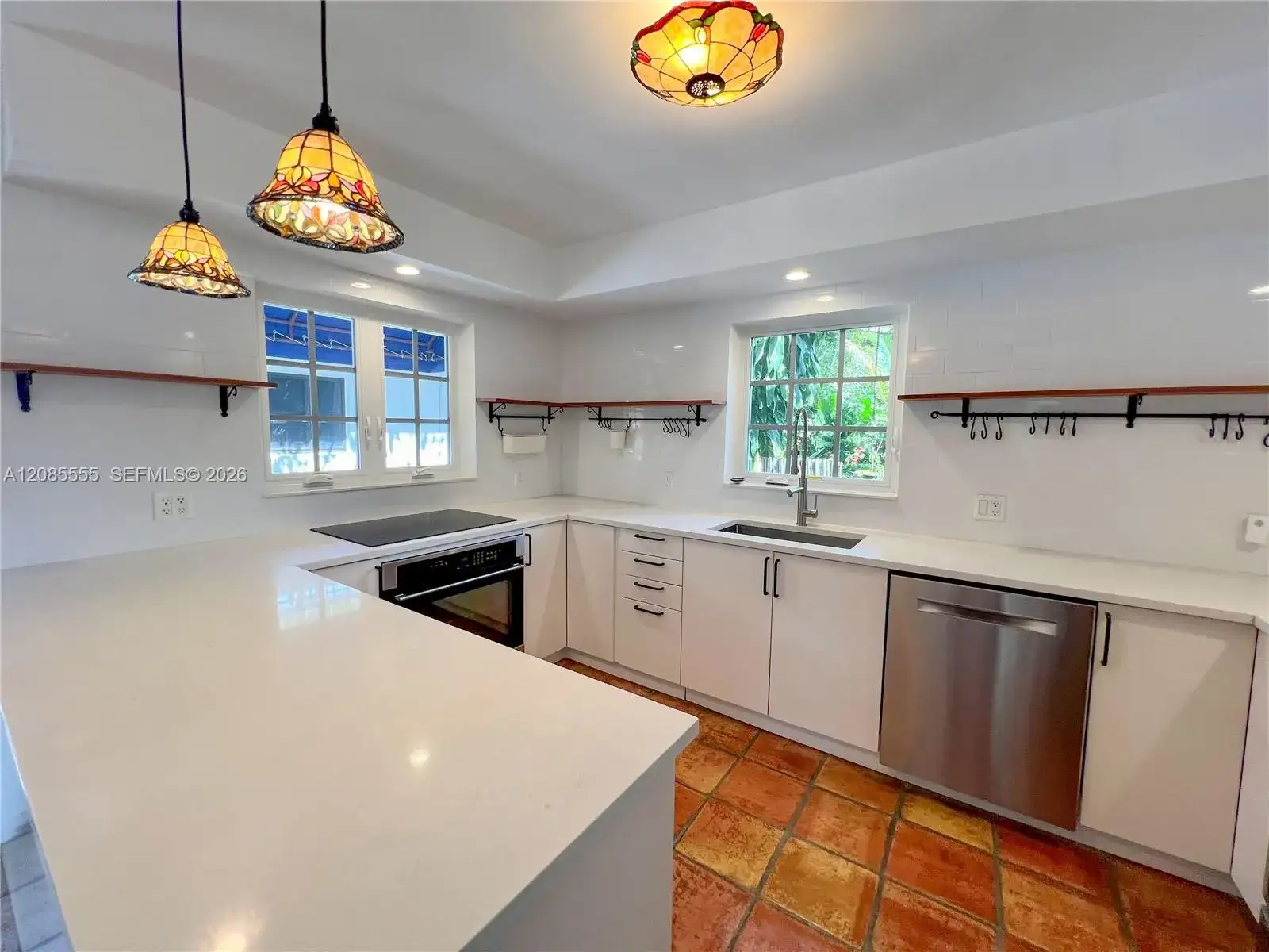 1114 Columbus Blvd, Coral Gables FL 33134 photo 5