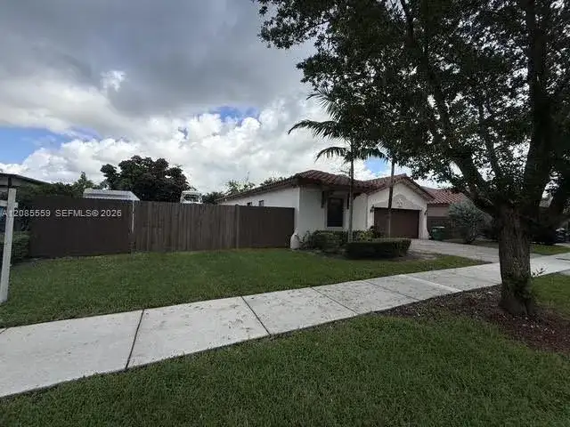 15455 SW 173rd St, Miami FL 33187 photo 3